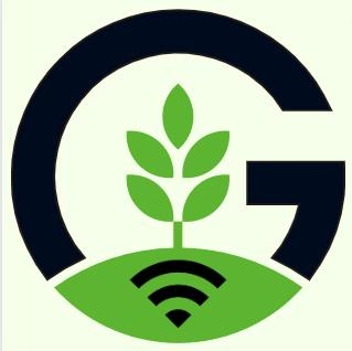 Gireniz FM Logo