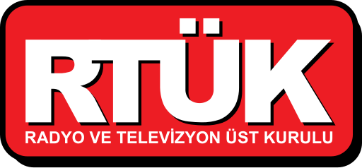 RTÜK Logo